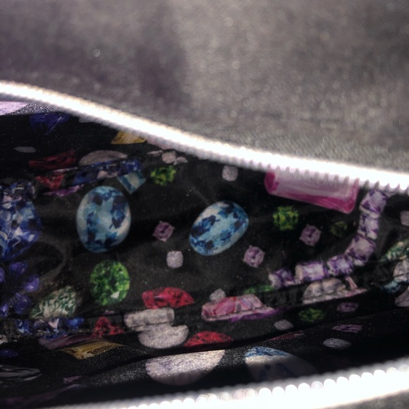 Lancôme make up bag - Picture 3 of 4